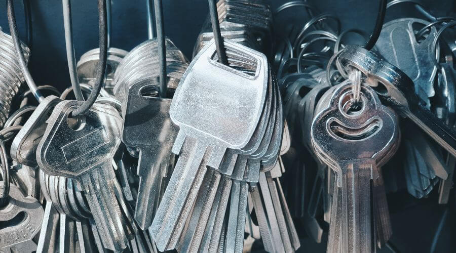 Expert tile roof repair services in Athens, NY